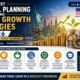 best financial planning and wealth growth strategies for 2026