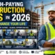 top high paying construction jobs in 2026