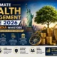 ultimate wealth management guide 2026 for usa and india investors